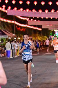 BIB: 
                            <button type="button" onclick="openModal(23508794)" class="btn btn-primary btn-sm float-right btn-popup" data-toggle="modal" data-target=".modal-high-quality">
                        <i class="fas fa-shopping-cart"></i> Add to Cart
                    </button>
                                            <button type="button" onclick="isThisMe(23508794, true)" class="btn btn-success btn-sm float-right btn-popup btn-isme hidden" data-toggle="tooltip" data-placement="bottom" title="นี่คือรูปของคุณใช่ไหม คลิกที่นี่เพื่อเอาเข้าอัลบั้ม">
                        <i class="fas fa-plus"></i> Add to album
                    </button>
                    <button type="button" onclick="isThisMe(23508794, false)" class="btn btn-warning btn-sm float-right btn-popup btn-isnotme hidden">
                        <i class="fas fa-ban"></i> Remove from album
                    </button>